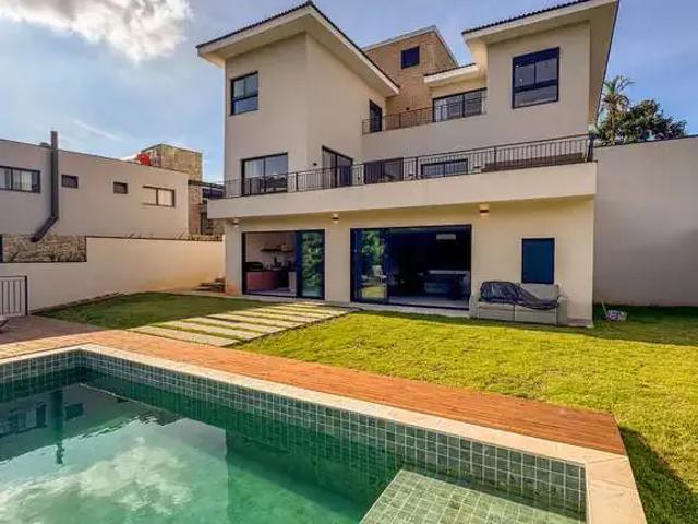 Casa aluguel em Região Imediata de Jundiaí, Itupeva