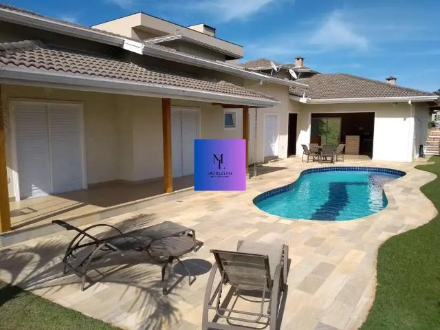 Casa aluguel em Região Imediata de Jundiaí, Itupeva