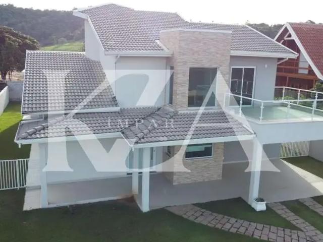 Casa aluguel em Região Imediata de Jundiaí, Itupeva