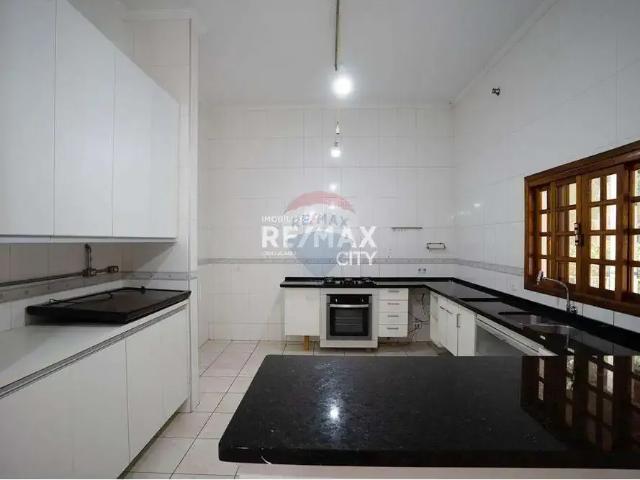 Casa aluguel em Itupeva