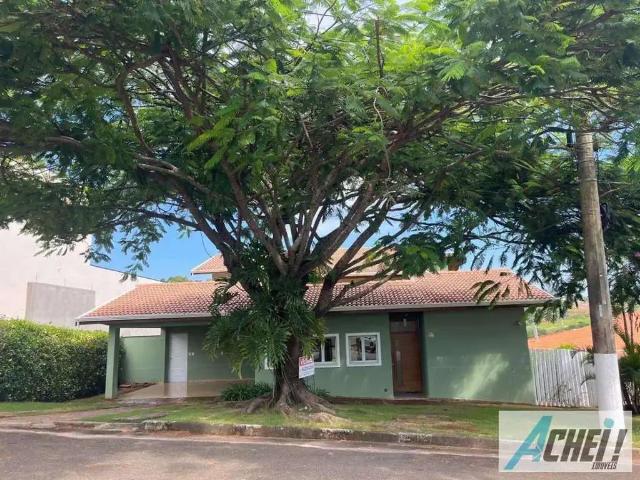Casa aluguel em Região Imediata de Jundiaí, Itupeva