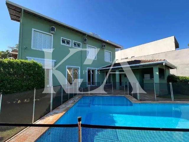 Casa aluguel em Região Imediata de Jundiaí, Itupeva
