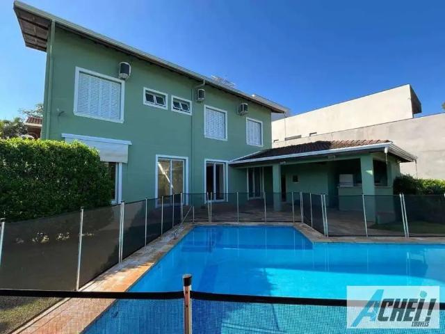 Casa aluguel em Itupeva