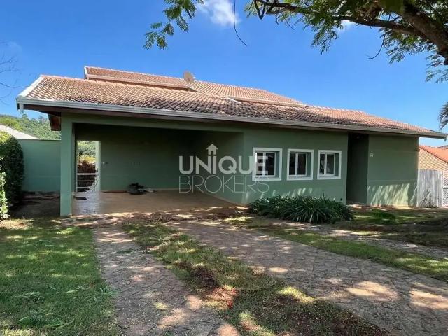 Casa aluguel em Região Imediata de Jundiaí, Itupeva