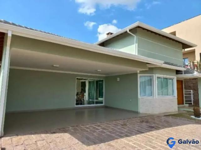 Casa aluguel em Região Imediata de Jundiaí, Itupeva