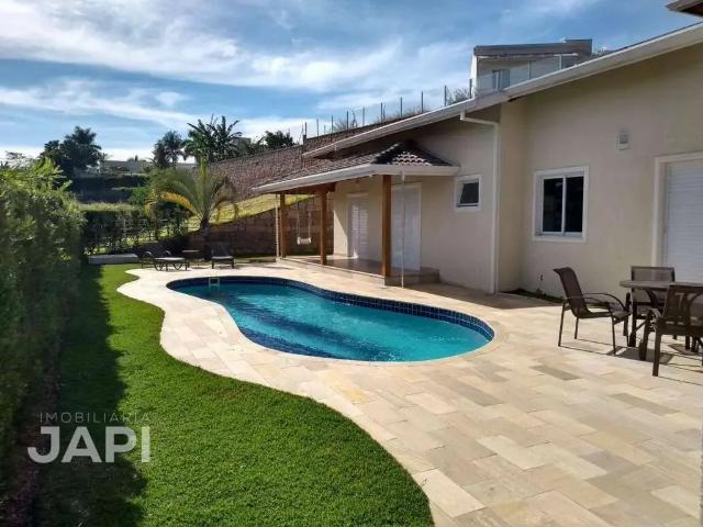 Casa aluguel em Região Imediata de Jundiaí, Itupeva