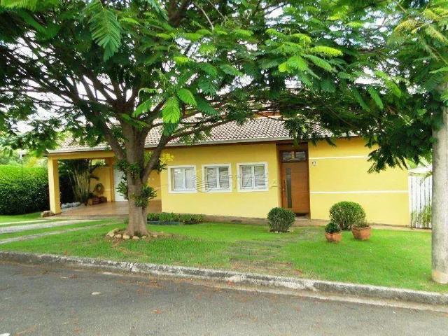 Casa aluguel em Região Imediata de Jundiaí, Itupeva