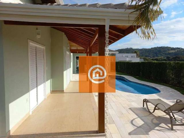 Casa aluguel em Região Imediata de Jundiaí, Itupeva