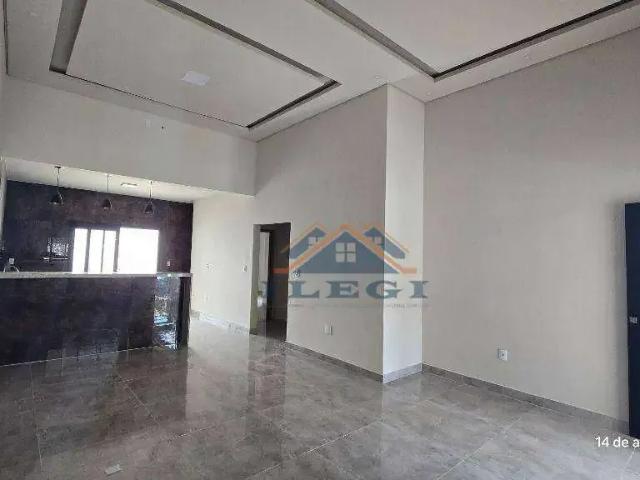 Casa aluguel em Região Imediata de Jundiaí, Itupeva
