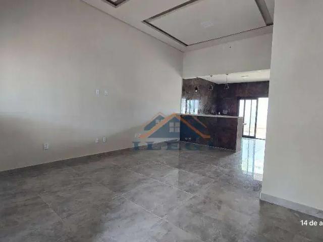 Casa aluguel em Região Imediata de Jundiaí, Itupeva
