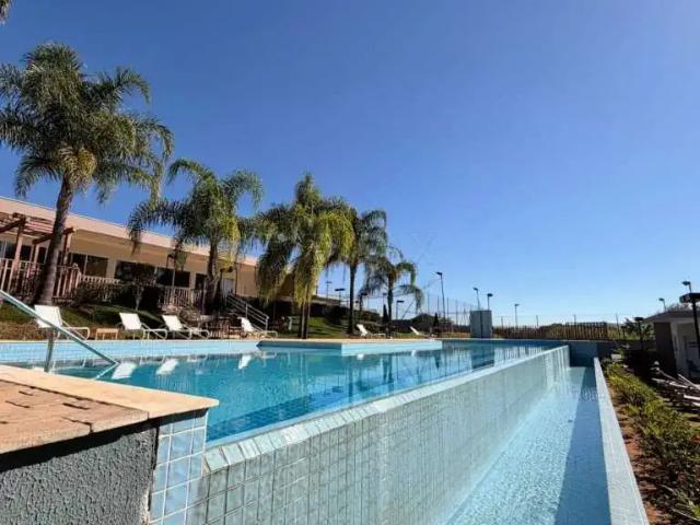 Casa aluguel em Região Imediata de Jundiaí, Itupeva