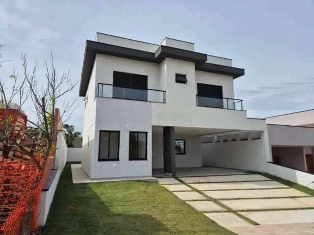 Casa aluguel em Região Imediata de Jundiaí, Itupeva