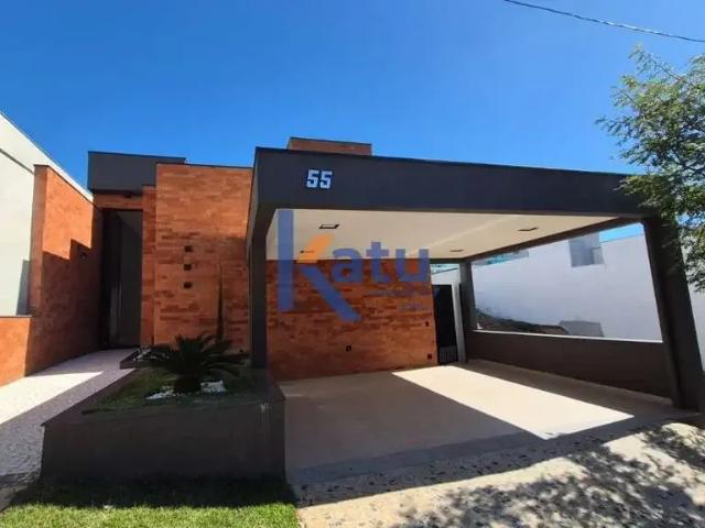 Casa aluguel em Região Imediata de Jundiaí, Itupeva