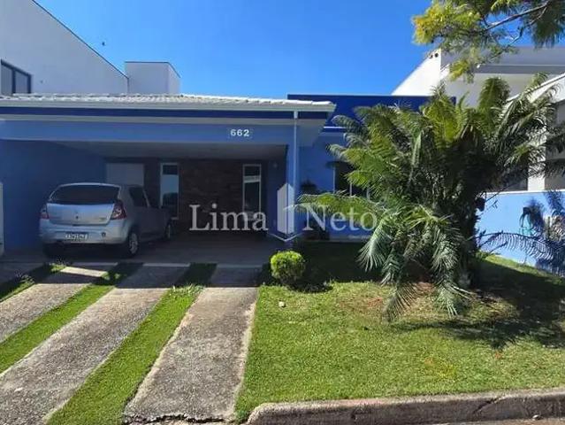 Casa aluguel em Região Imediata de Jundiaí, Itupeva