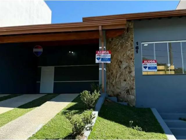 Casa aluguel em Região Imediata de Jundiaí, Itupeva
