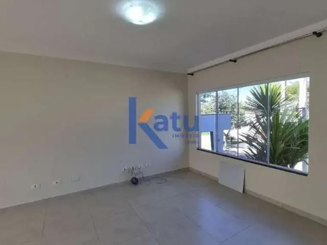 Casa aluguel em Região Imediata de Jundiaí, Itupeva