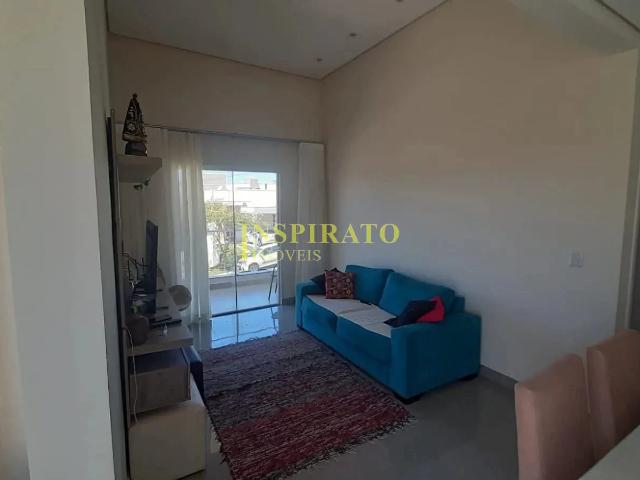 Casa aluguel em Região Imediata de Jundiaí, Itupeva