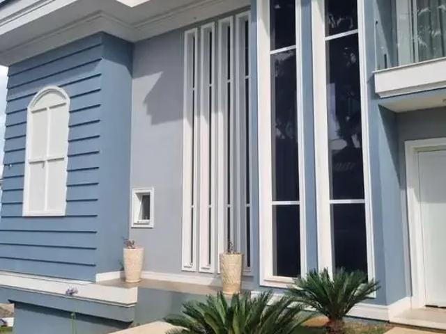 Casa aluguel em Região Imediata de Jundiaí, Itupeva
