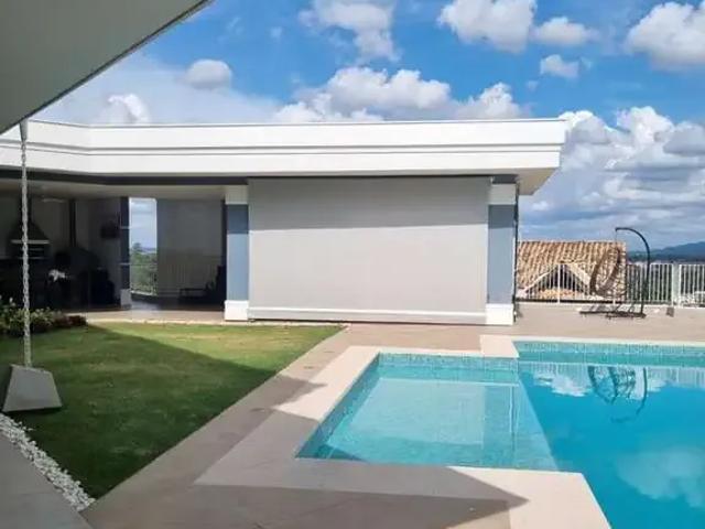 Casa aluguel em Região Imediata de Jundiaí, Itupeva