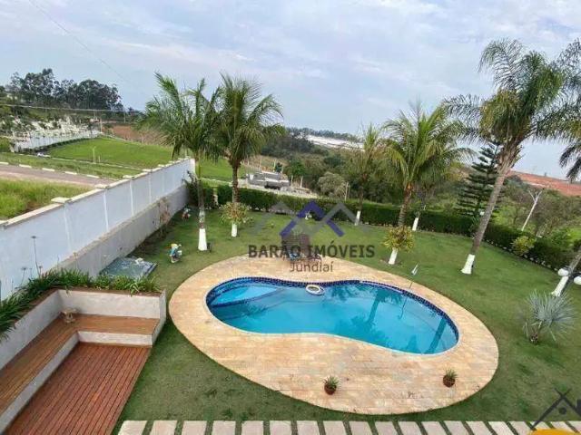 Casa aluguel em Região Imediata de Jundiaí, Itupeva