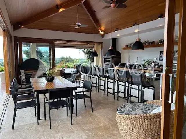 Casa aluguel em Região Imediata de Jundiaí, Itupeva