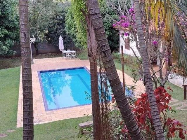 Casa aluguel em Itupeva