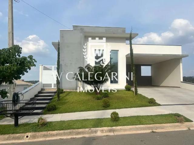 Casa aluguel em Região Imediata de Jundiaí, Itupeva