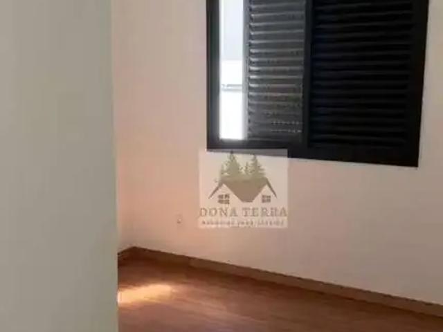Casa aluguel em Região Imediata de Jundiaí, Itupeva