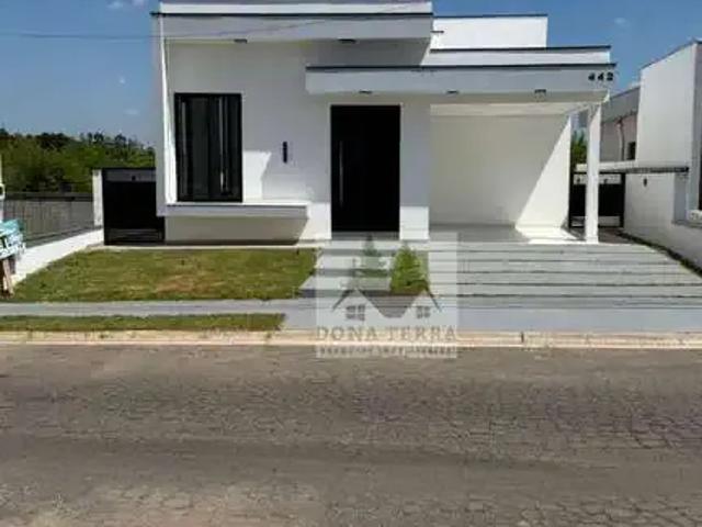 Casa aluguel em Região Imediata de Jundiaí, Itupeva