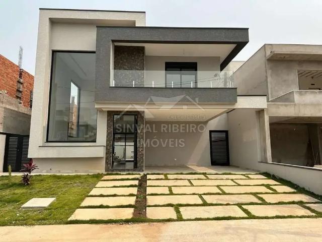 Casa aluguel em Região Imediata de Jundiaí, Itupeva