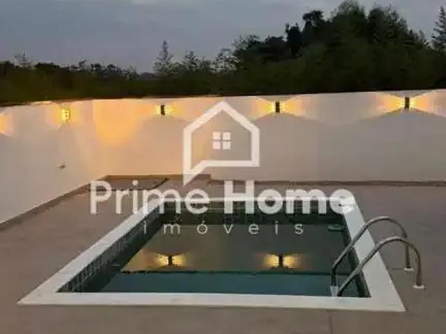 Casa aluguel em Região Imediata de Jundiaí, Itupeva