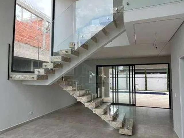 Casa aluguel em CDHU, Itupeva