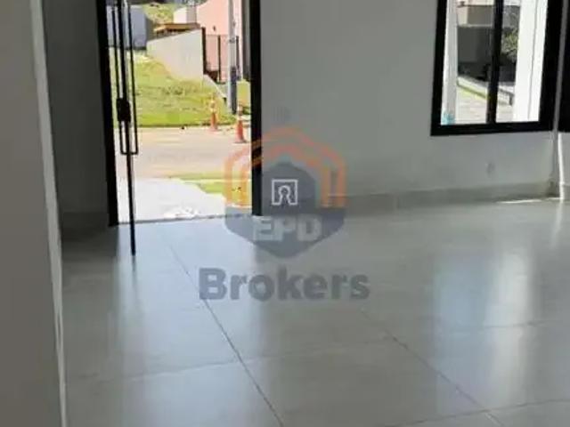 Casa aluguel em Região Imediata de Jundiaí, Itupeva