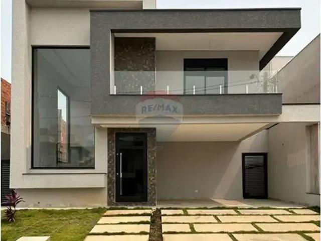 Casa aluguel em Região Imediata de Jundiaí, Itupeva