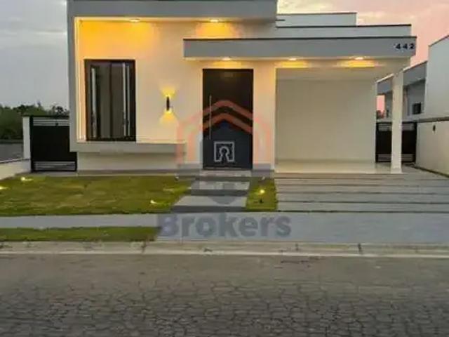 Casa aluguel em Região Imediata de Jundiaí, Itupeva
