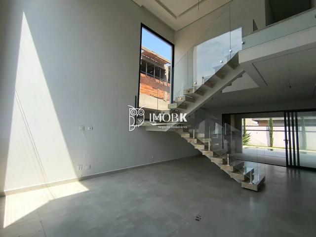 Casa aluguel em CDHU, Itupeva