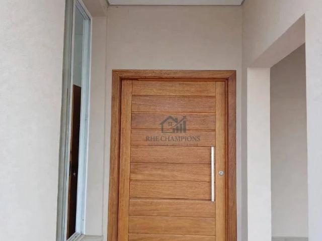 Casa aluguel em Região Imediata de Jundiaí, Itupeva