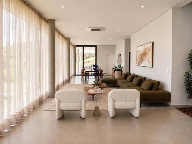 Casa aluguel em Região Imediata de Jundiaí, Itupeva