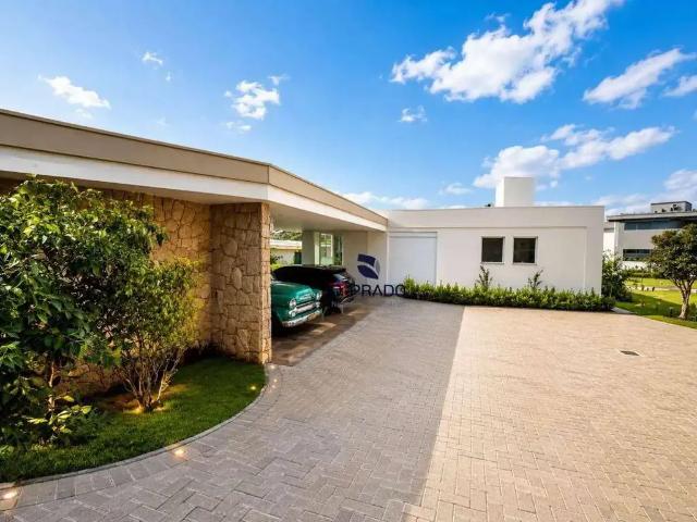 Casa aluguel em Região Imediata de Jundiaí, Itupeva