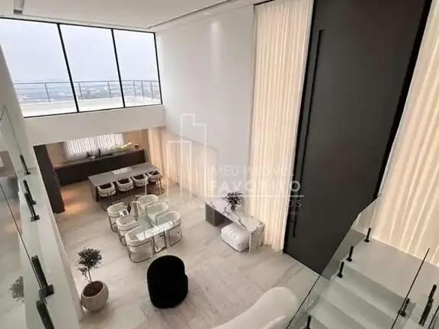 Casa aluguel em Região Imediata de Jundiaí, Itupeva