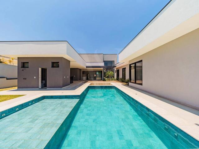 Casa aluguel em Posse, Nova Iguaçu