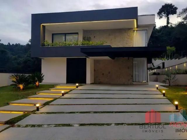 Casa aluguel em Itupeva