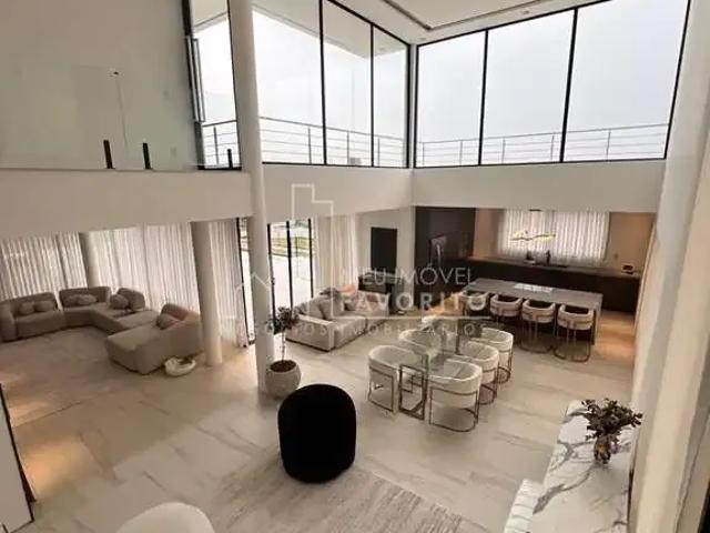 Casa aluguel em Região Imediata de Jundiaí, Itupeva