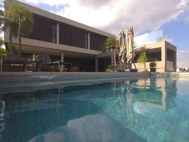Casa aluguel em Região Imediata de Jundiaí, Itupeva