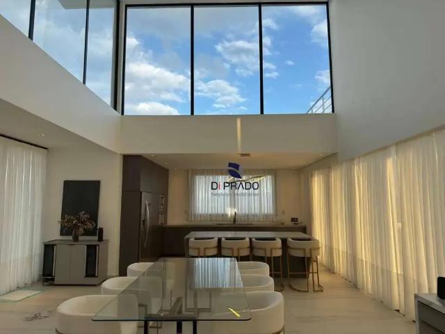 Casa aluguel em Região Imediata de Jundiaí, Itupeva