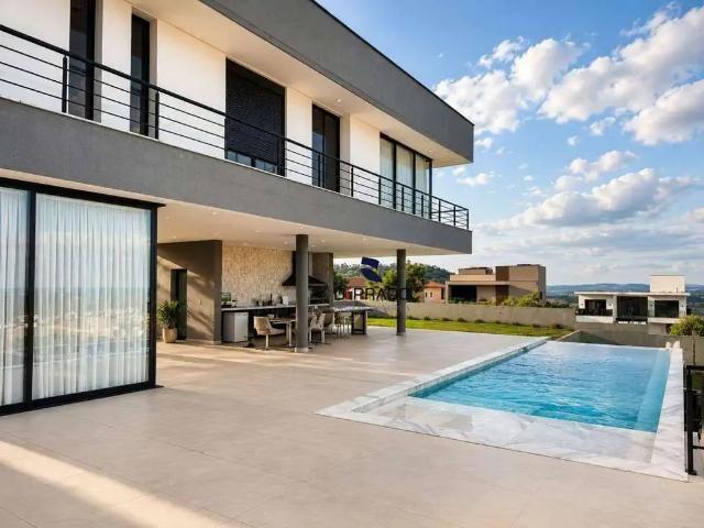 Casa aluguel em Região Imediata de Jundiaí, Itupeva