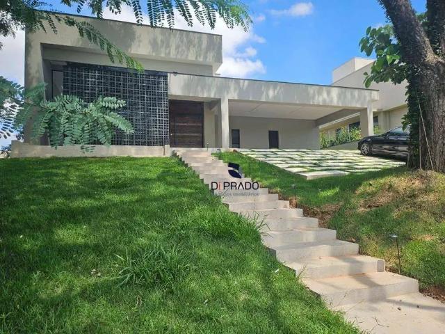 Casa aluguel em Região Imediata de Jundiaí, Itupeva