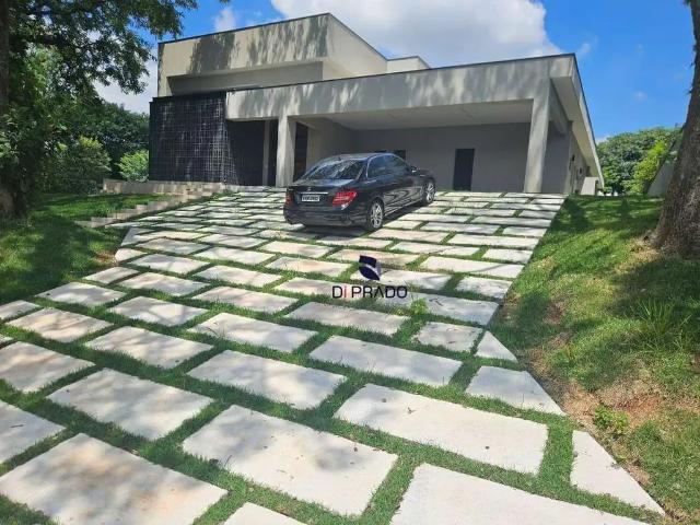 Casa aluguel em Região Imediata de Jundiaí, Itupeva