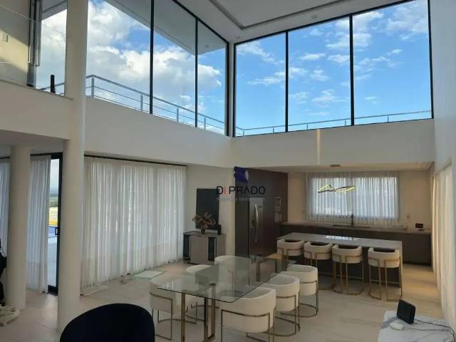 Casa aluguel em Região Imediata de Jundiaí, Itupeva