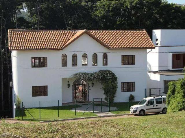 Casa aluguel em Região Imediata de Jundiaí, Itupeva